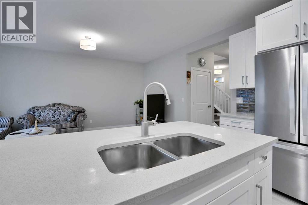 Single Family House for Sale in  Cornerbrook Common NE Cornerstone Calgary 