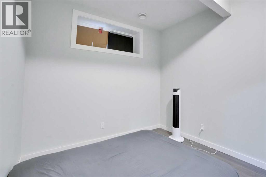 Single Family House for Sale in  Cornerbrook Common NE Cornerstone Calgary 