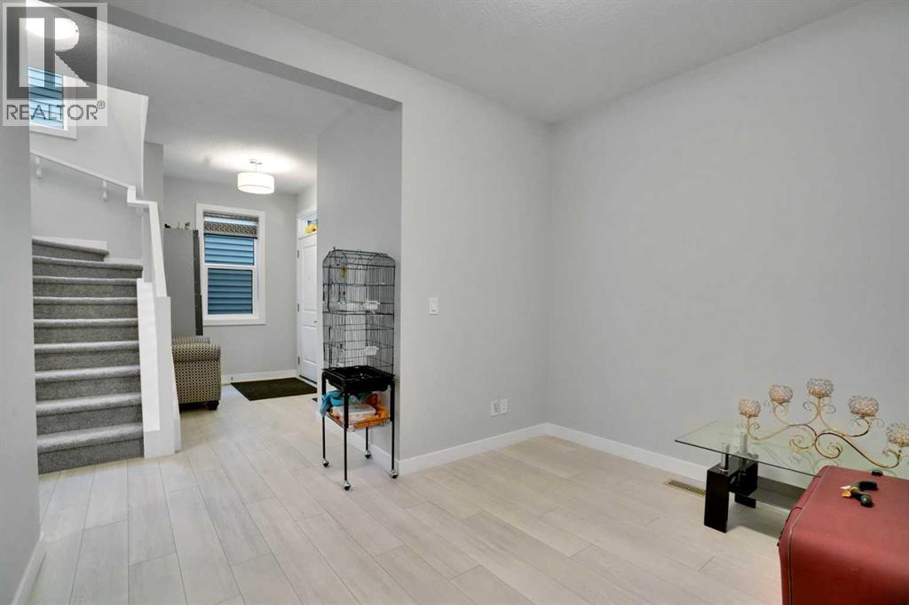 Single Family House for Sale in  Cornerbrook Common NE Cornerstone Calgary 