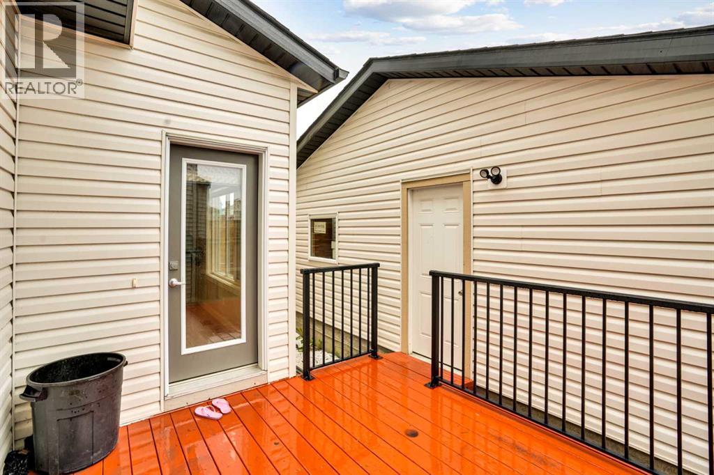 Single Family House for Sale in  Cornerbrook Common NE Cornerstone Calgary 