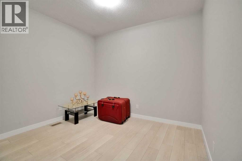 Single Family House for Sale in  Cornerbrook Common NE Cornerstone Calgary 