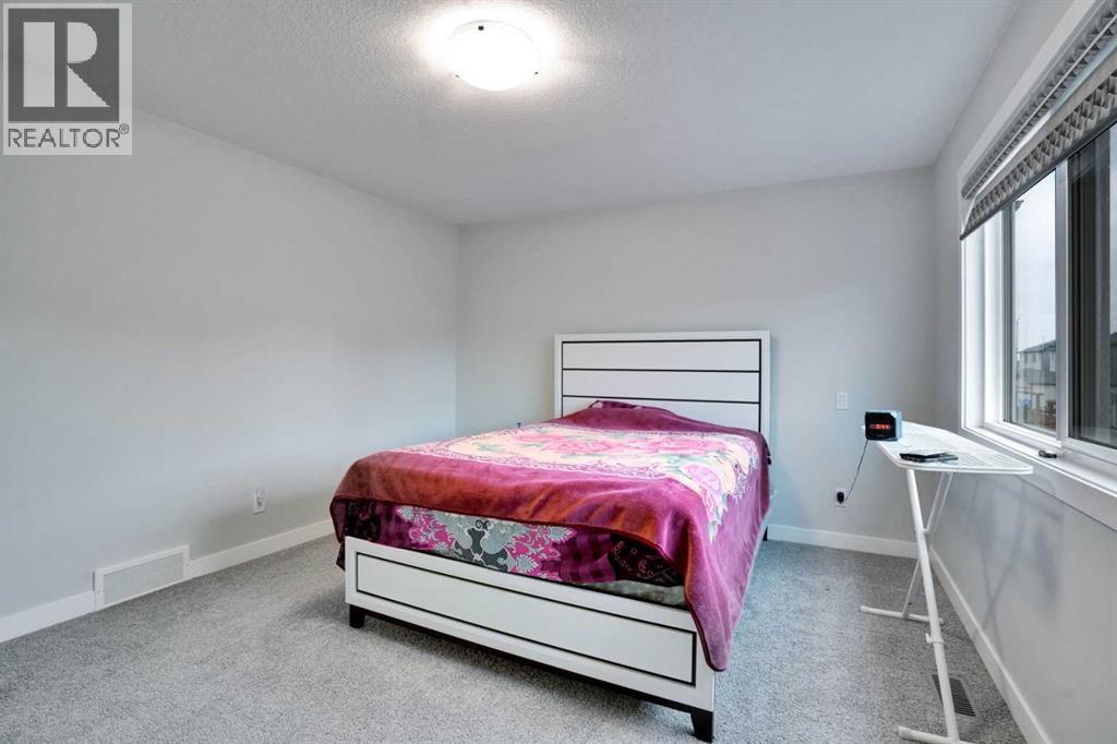 Single Family House for Sale in  Cornerbrook Common NE Cornerstone Calgary 
