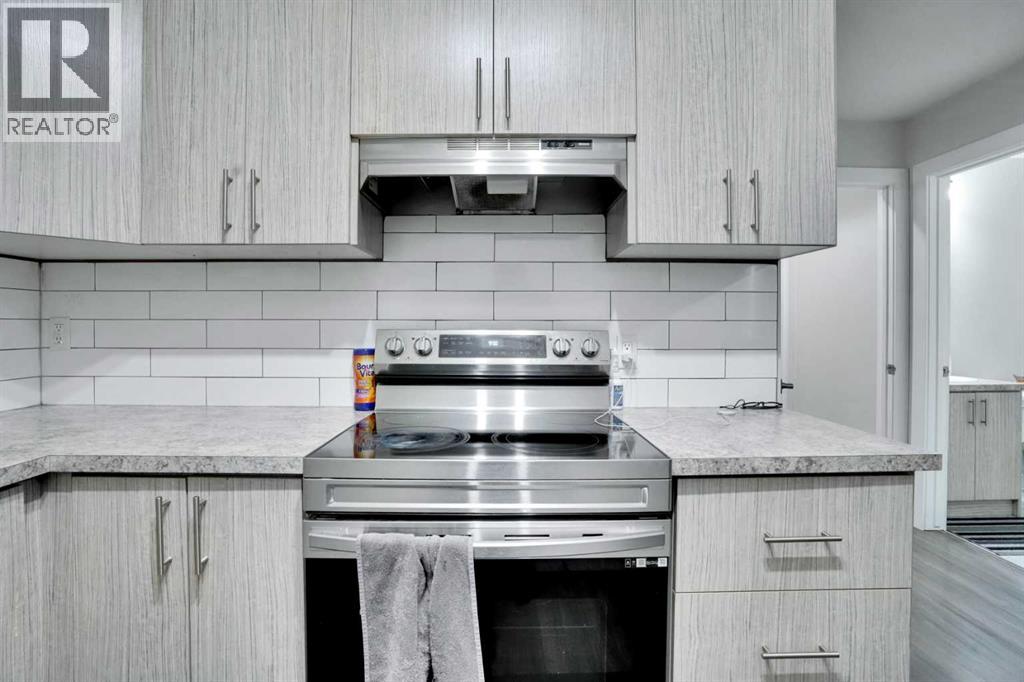 Single Family House for Sale in  Cornerbrook Common NE Cornerstone Calgary 
