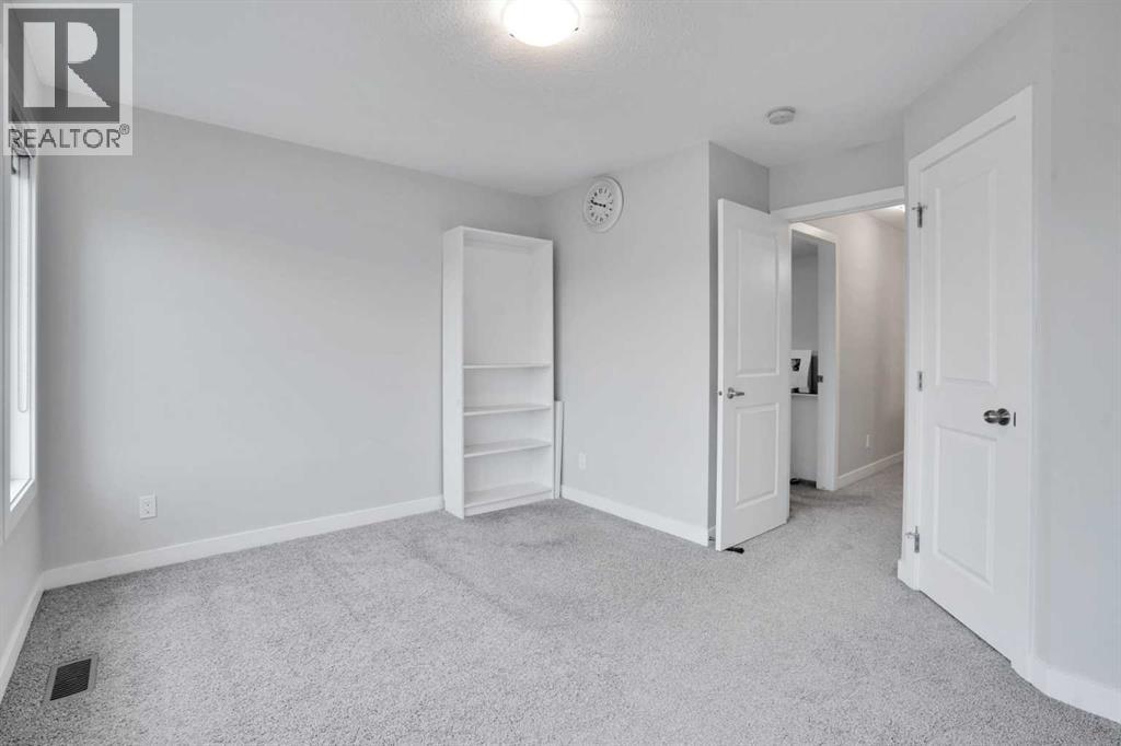 Single Family House for Sale in  Cornerbrook Common NE Cornerstone Calgary 