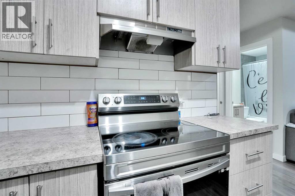 Single Family House for Sale in  Cornerbrook Common NE Cornerstone Calgary 