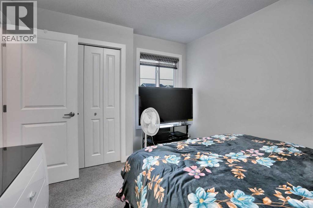 Single Family House for Sale in  Cornerbrook Common NE Cornerstone Calgary 