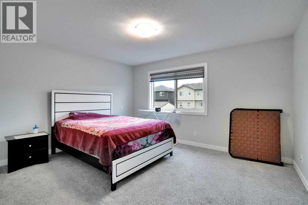 Single Family House for Sale in  Cornerbrook Common NE Cornerstone Calgary 