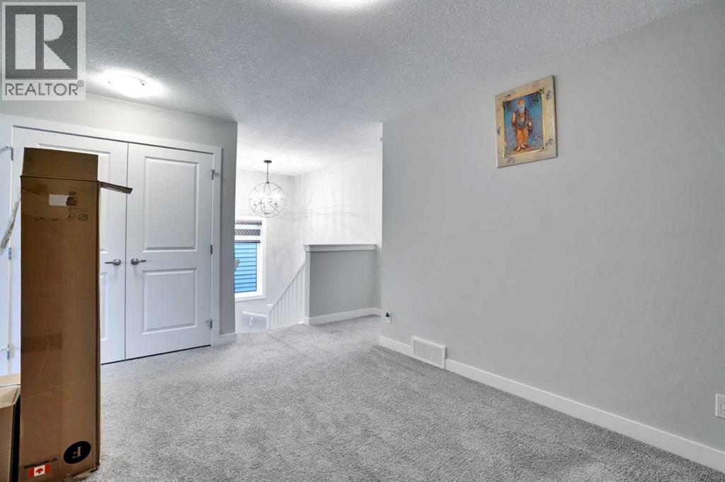 Single Family House for Sale in  Cornerbrook Common NE Cornerstone Calgary 