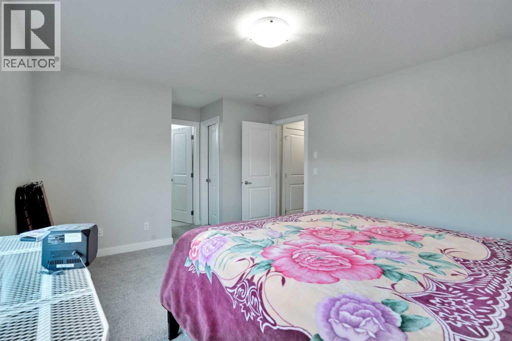 Single Family House for Sale in  Cornerbrook Common NE Cornerstone Calgary 