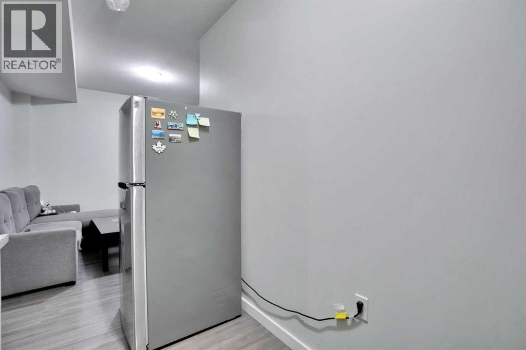 Single Family House for Sale in  Cornerbrook Common NE Cornerstone Calgary 