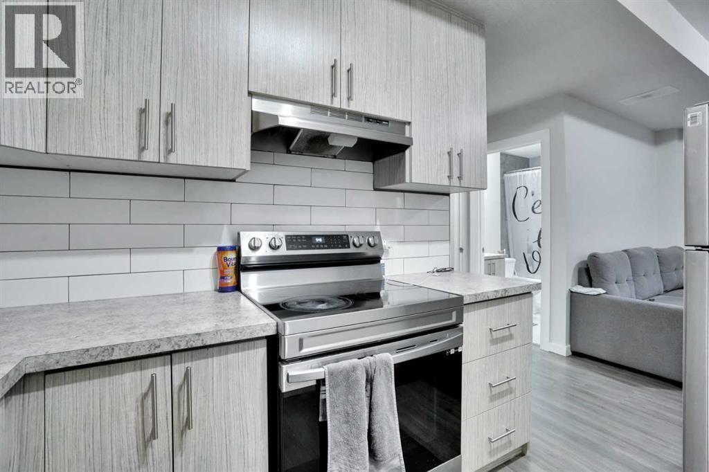 Single Family House for Sale in  Cornerbrook Common NE Cornerstone Calgary 