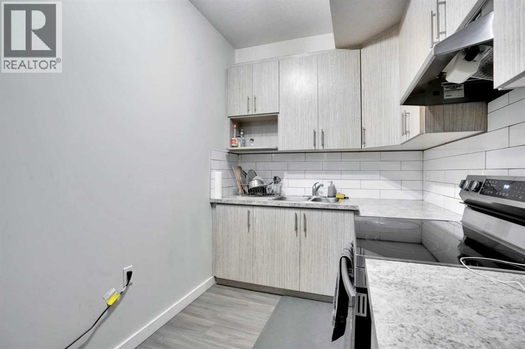 Single Family House for Sale in  Cornerbrook Common NE Cornerstone Calgary 