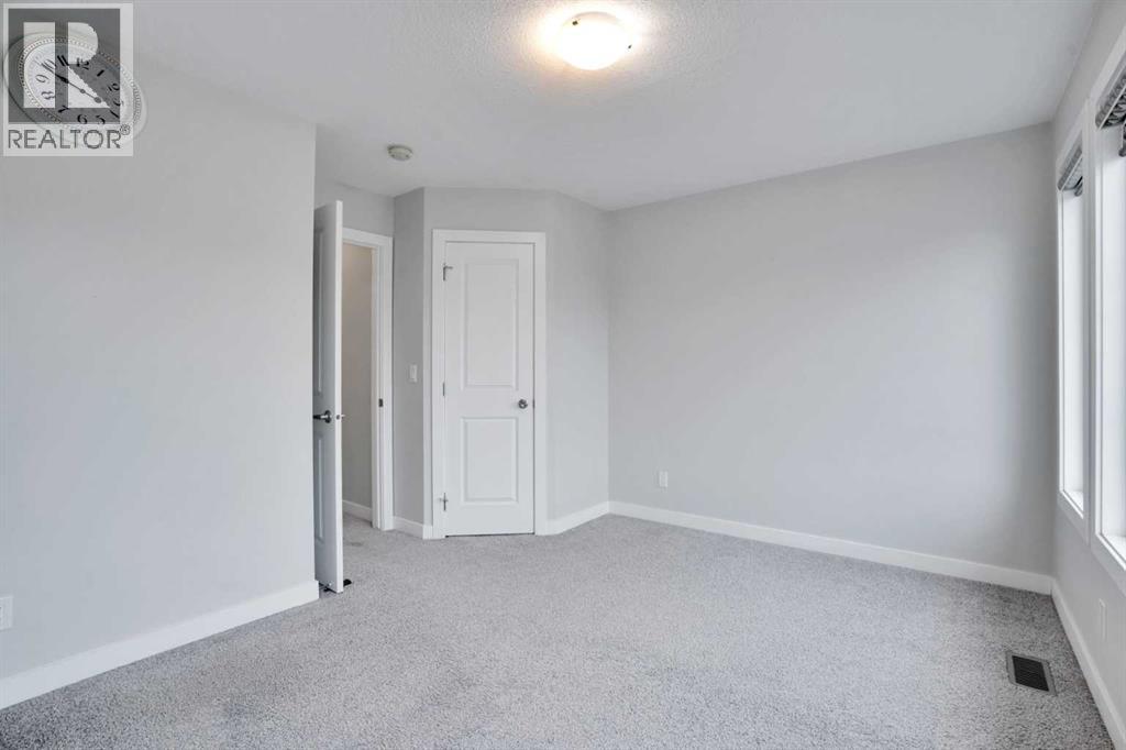 Single Family House for Sale in  Cornerbrook Common NE Cornerstone Calgary 