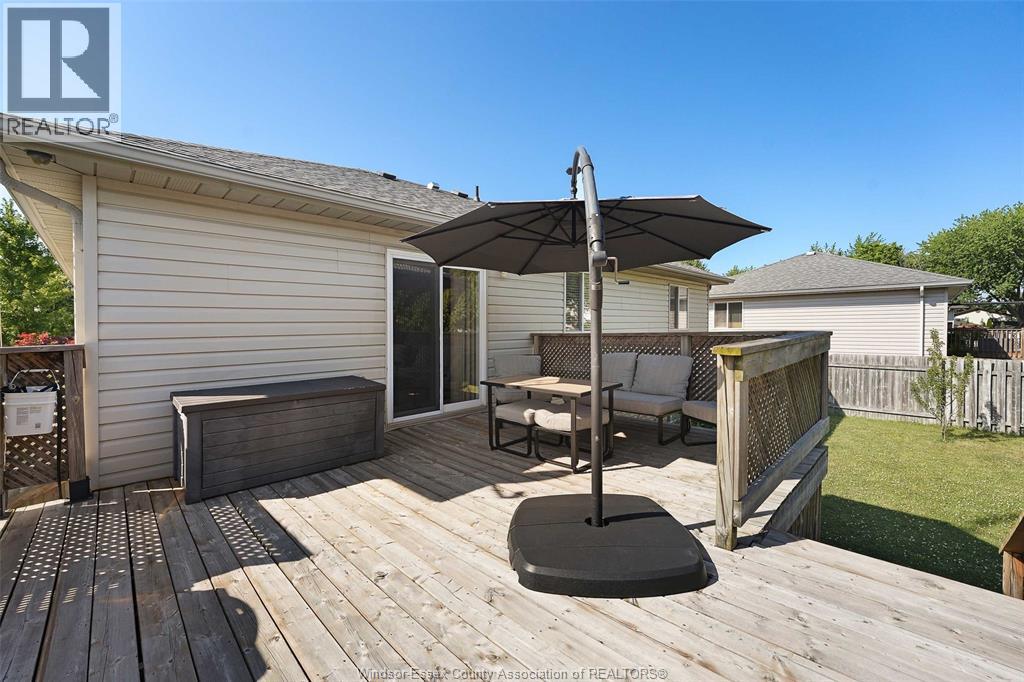 Photo 11 of 5 Diane D Street, Cottam ON