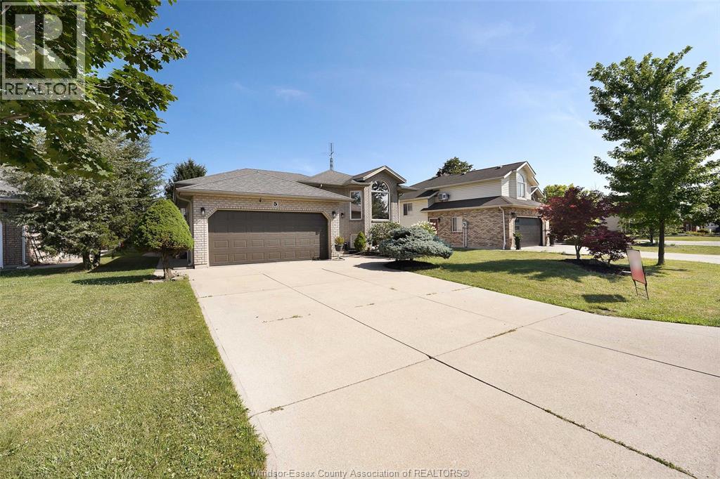 Photo 5 of 5 Diane D Street, Cottam ON
