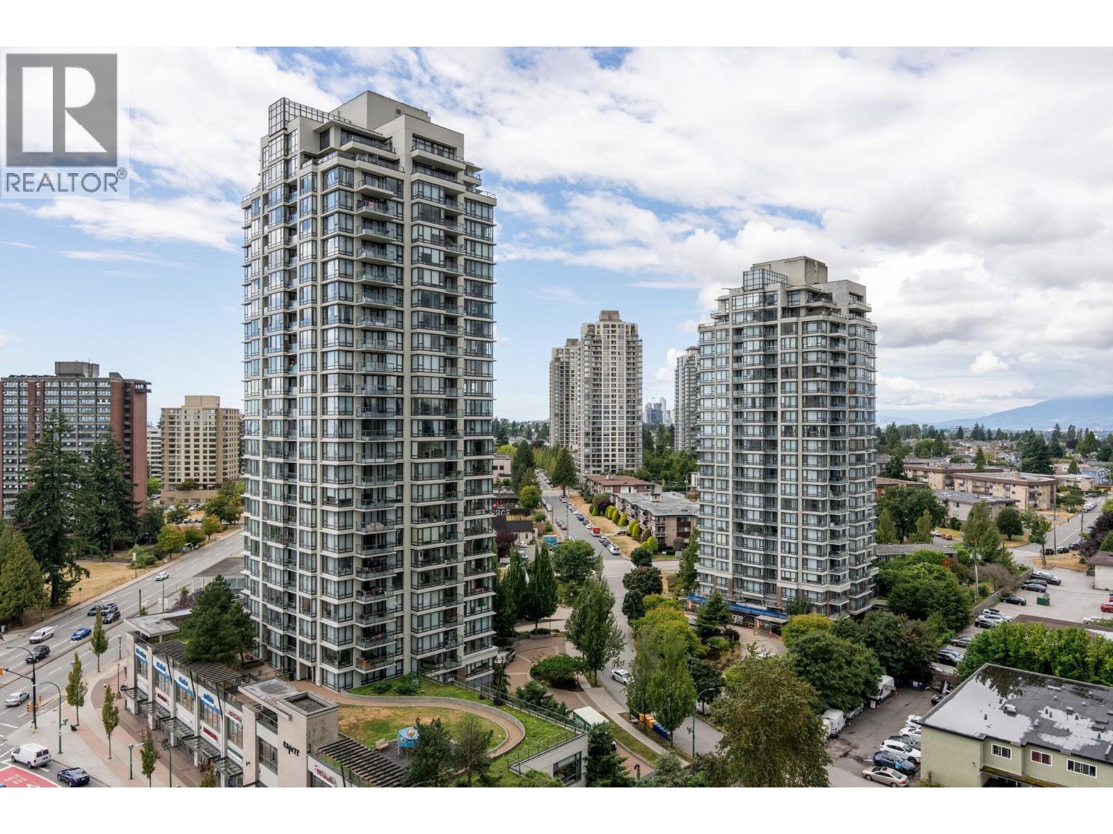 Photo 35 of 1411 7358 Edmonds Street, Burnaby BC