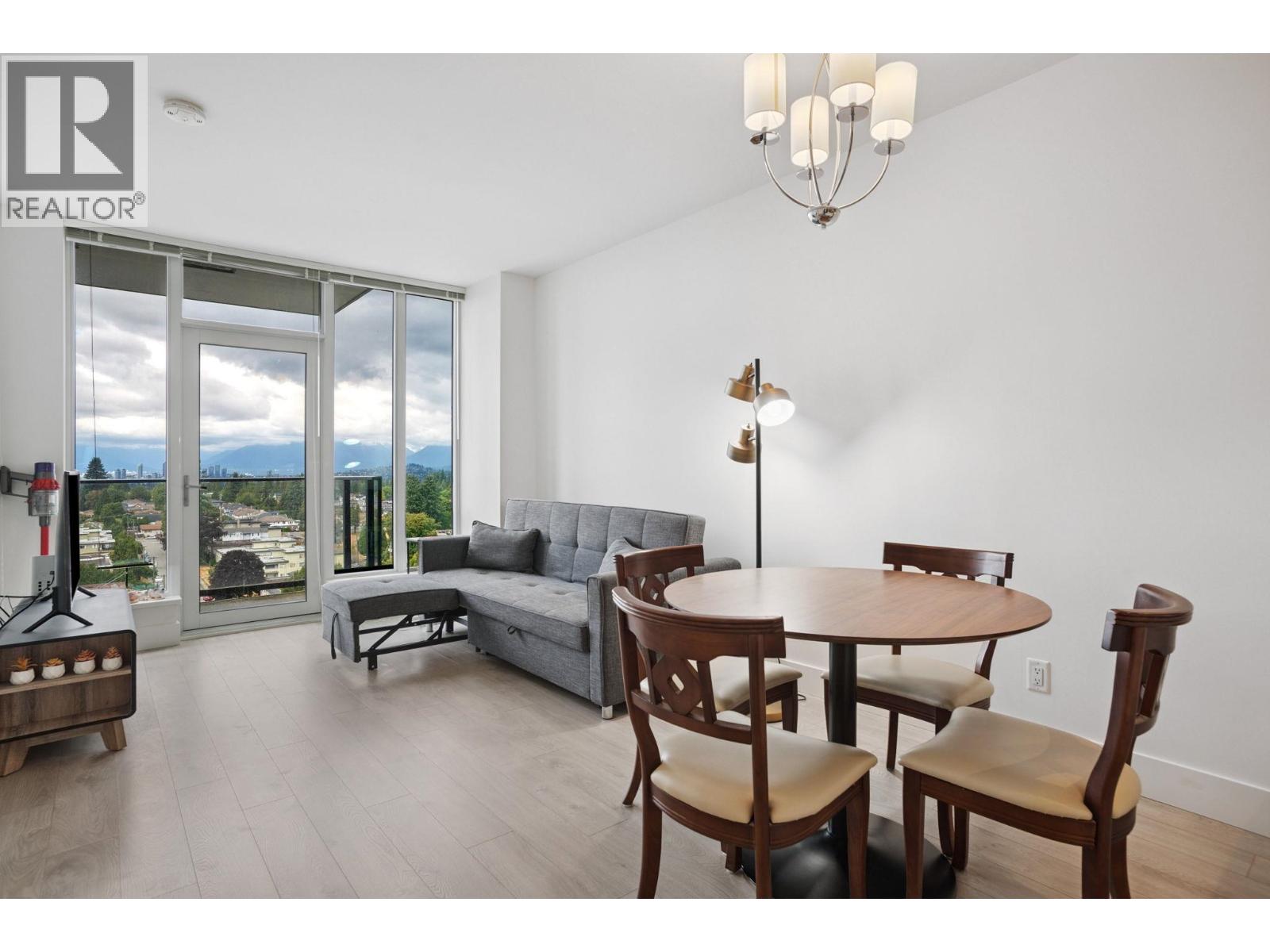 Photo 15 of 1411 7358 Edmonds Street, Burnaby BC