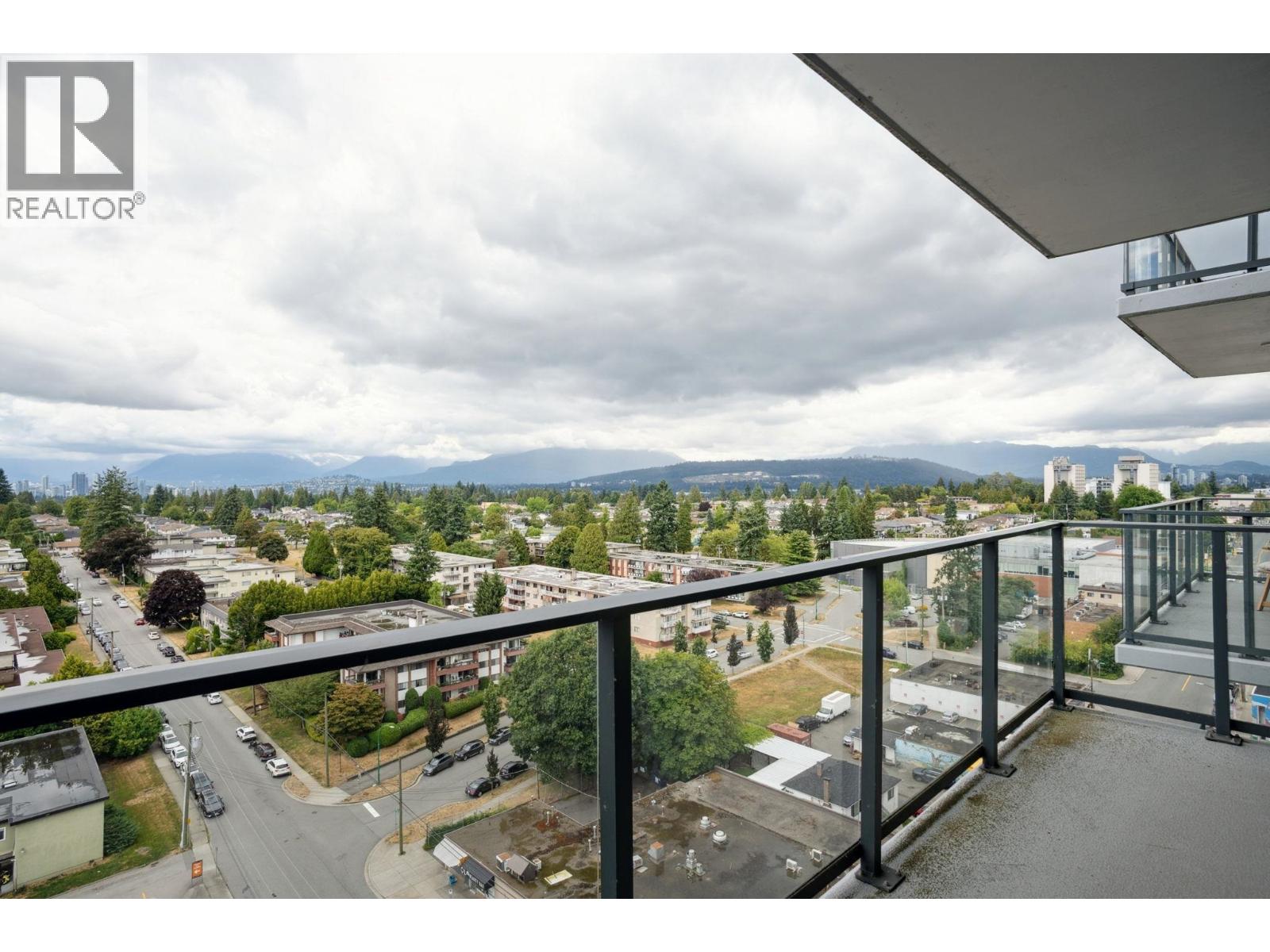 Photo 22 of 1411 7358 Edmonds Street, Burnaby BC