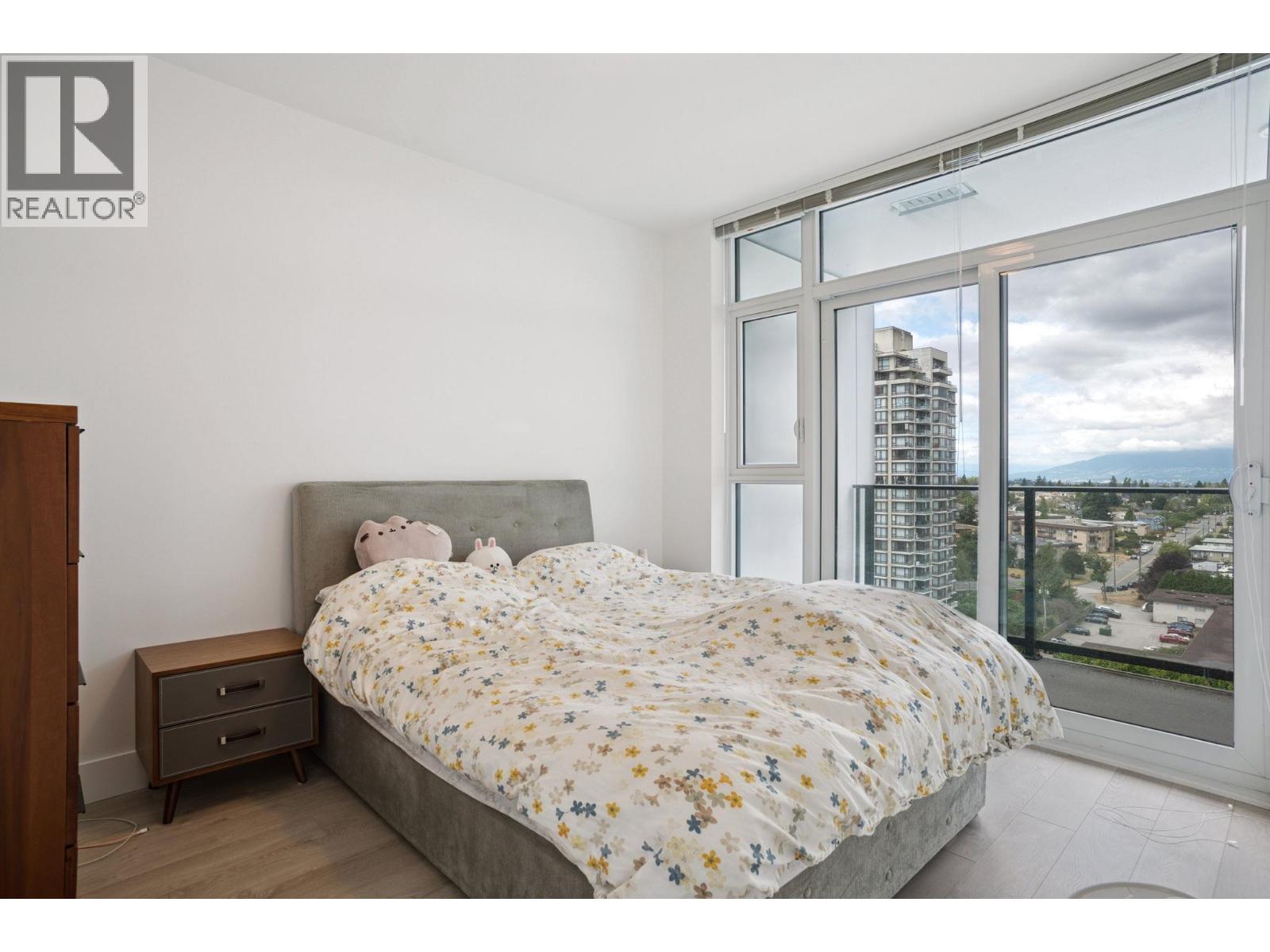 Photo 18 of 1411 7358 Edmonds Street, Burnaby BC