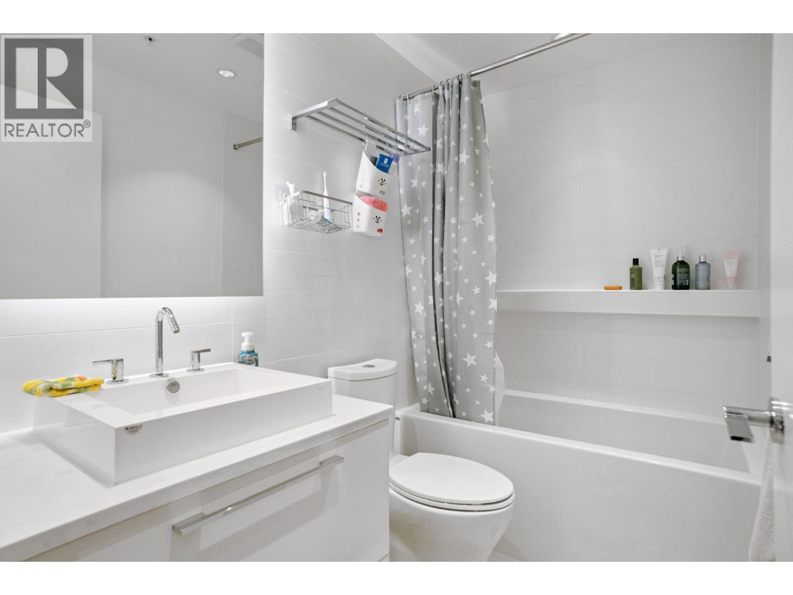 Photo 20 of 1411 7358 Edmonds Street, Burnaby BC