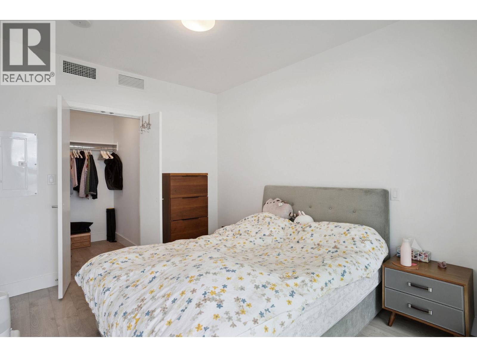 Photo 17 of 1411 7358 Edmonds Street, Burnaby BC