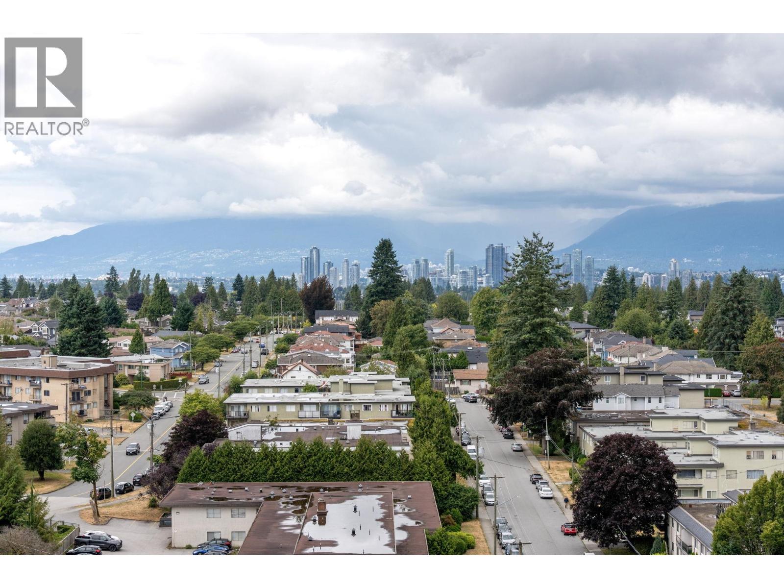 Photo 34 of 1411 7358 Edmonds Street, Burnaby BC