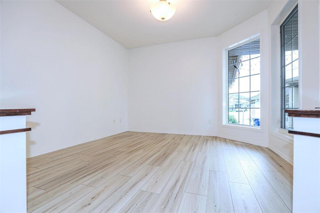 Photo 14 of 12 250 Amber Trail, Winnipeg MB