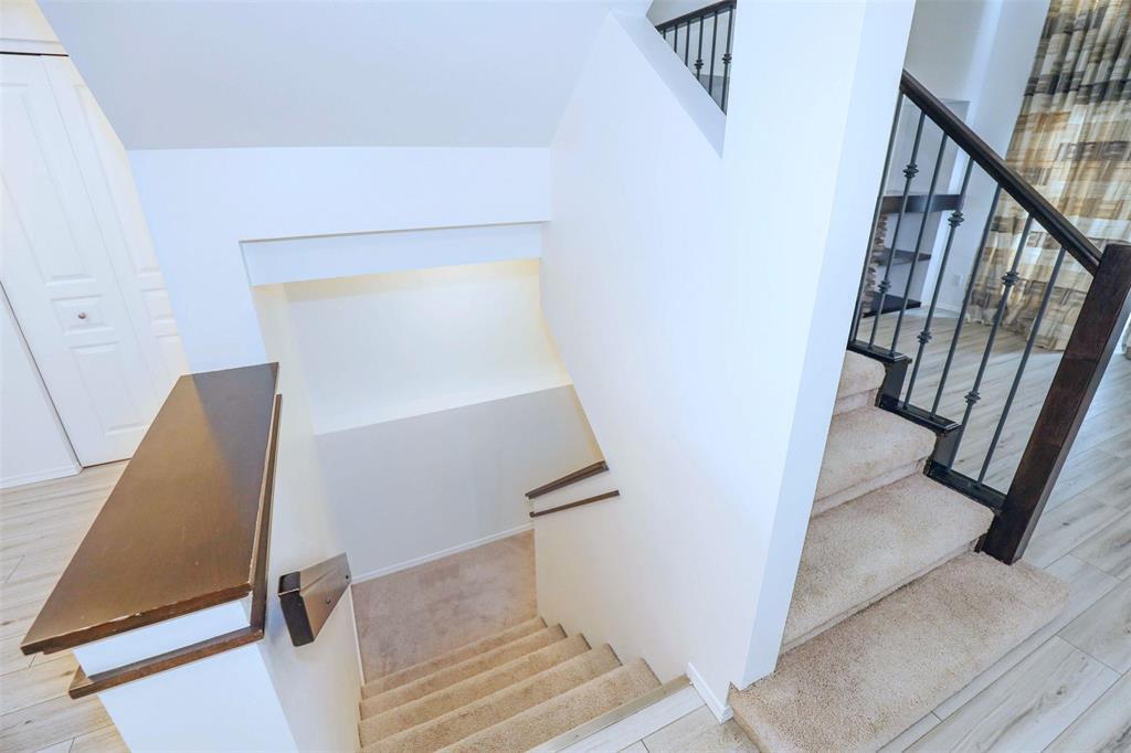 Photo 18 of 12 250 Amber Trail, Winnipeg MB