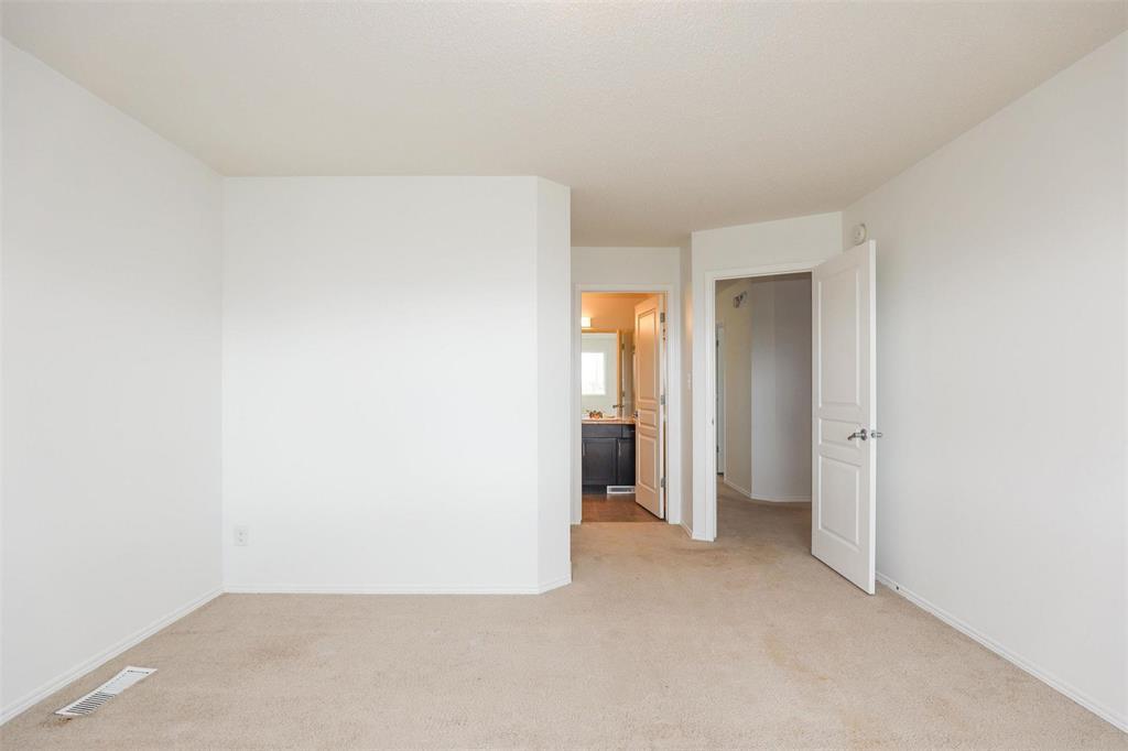 Photo 30 of 12 250 Amber Trail, Winnipeg MB