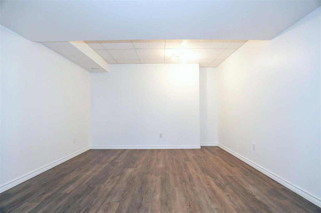 Photo 33 of 12 250 Amber Trail, Winnipeg MB