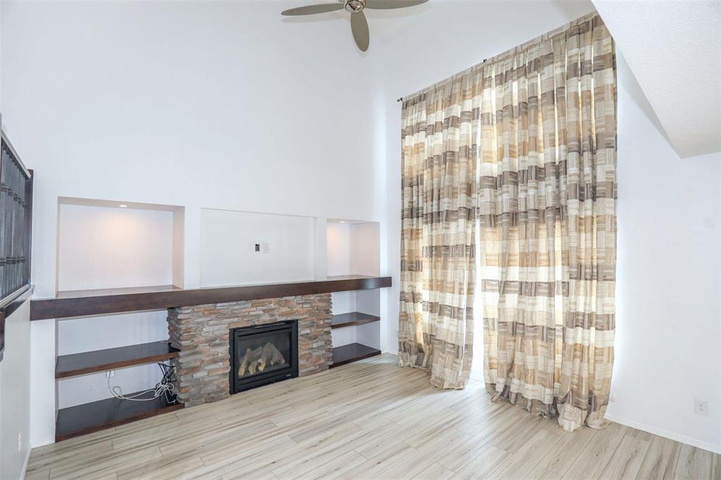 Photo 17 of 12 250 Amber Trail, Winnipeg MB