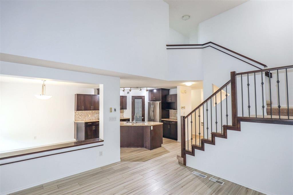 Photo 20 of 12 250 Amber Trail, Winnipeg MB