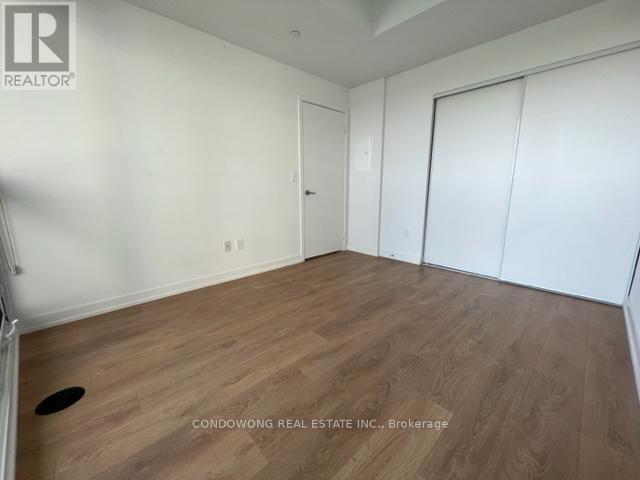 Photo 3 of 709 115 Mcmahon Drive, Toronto ON