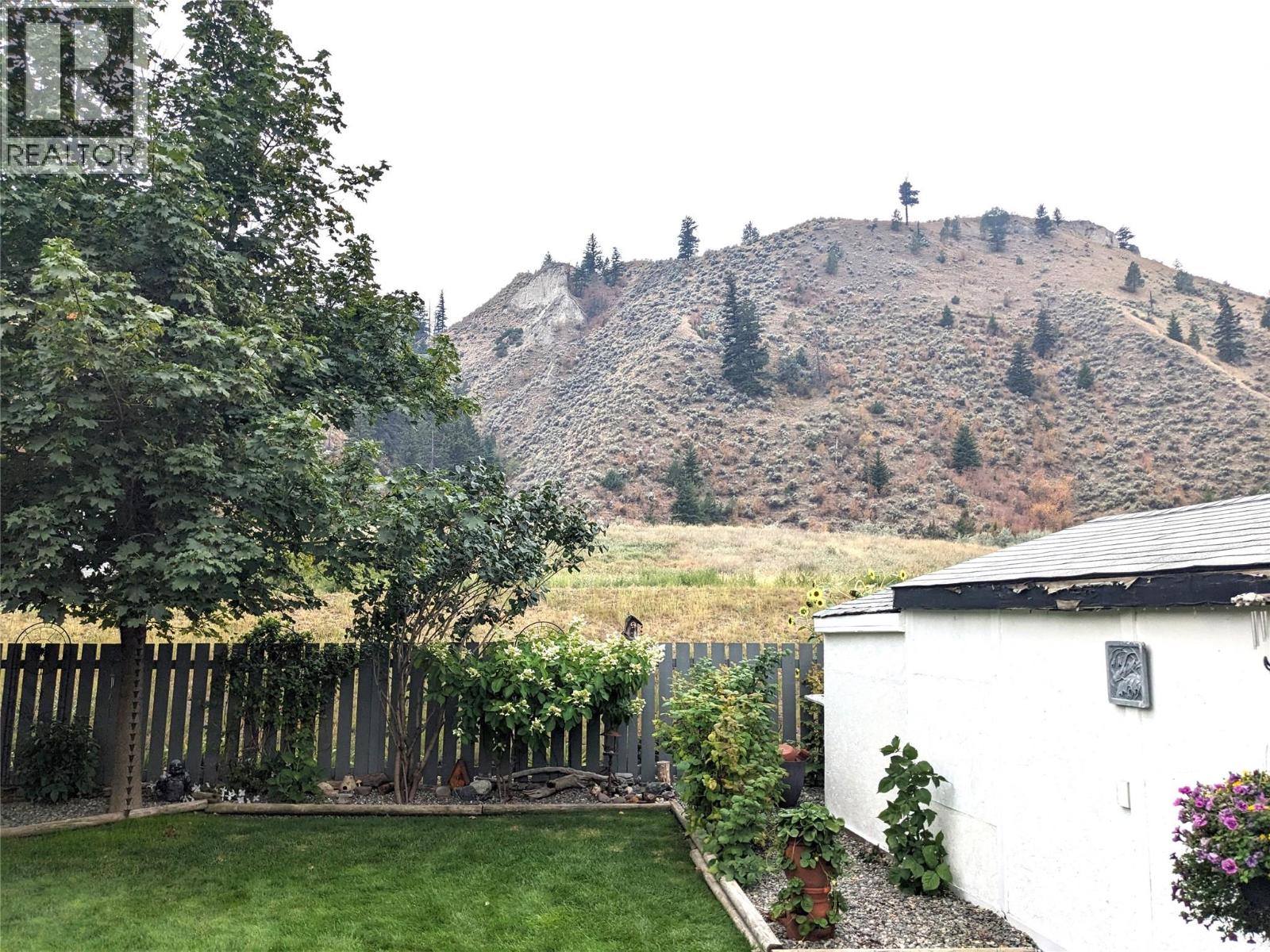 Photo 13 of 7545 Dallas Drive Unit 49, Kamloops BC