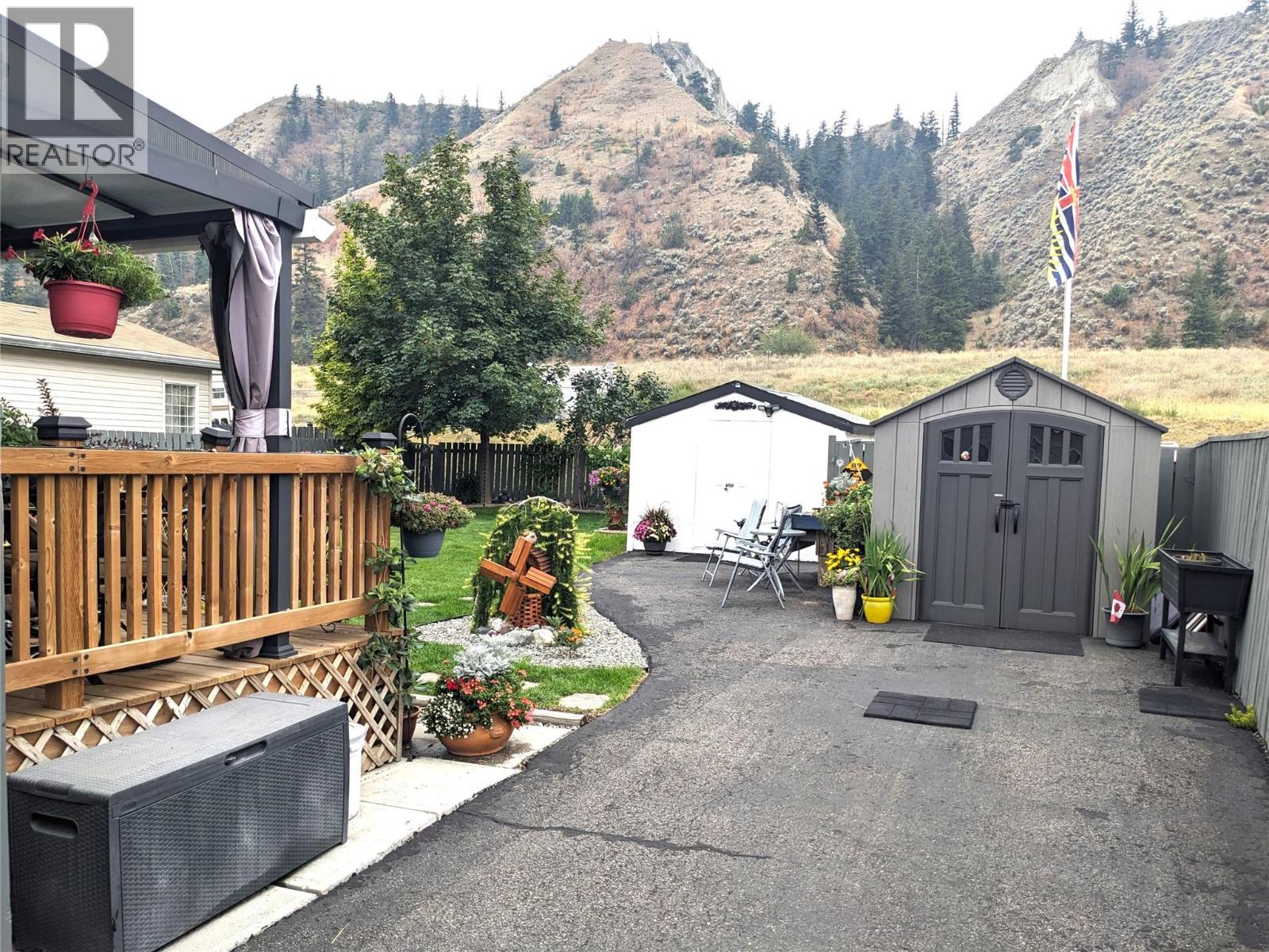 Photo 15 of 7545 Dallas Drive Unit 49, Kamloops BC