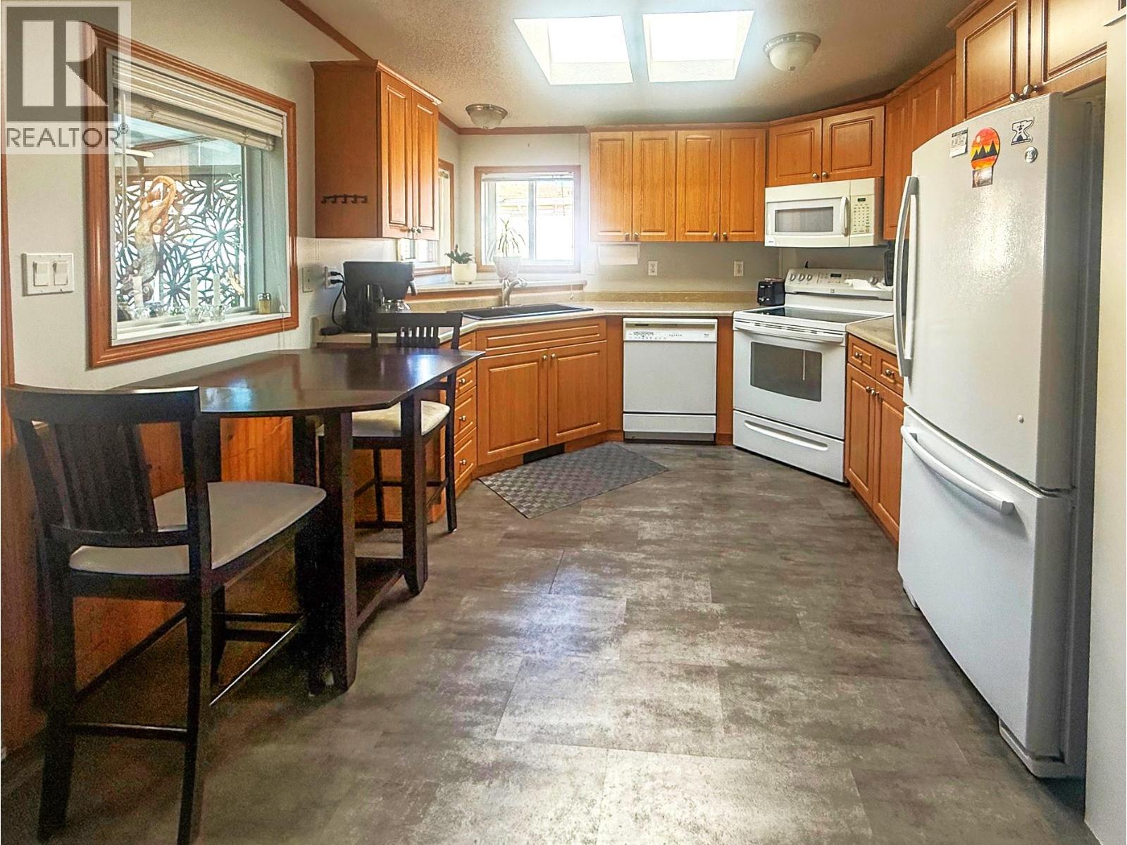 Photo 14 of 7545 Dallas Drive Unit 49, Kamloops BC