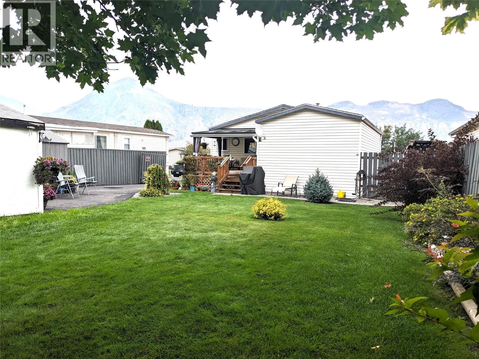 Photo 27 of 7545 Dallas Drive Unit 49, Kamloops BC