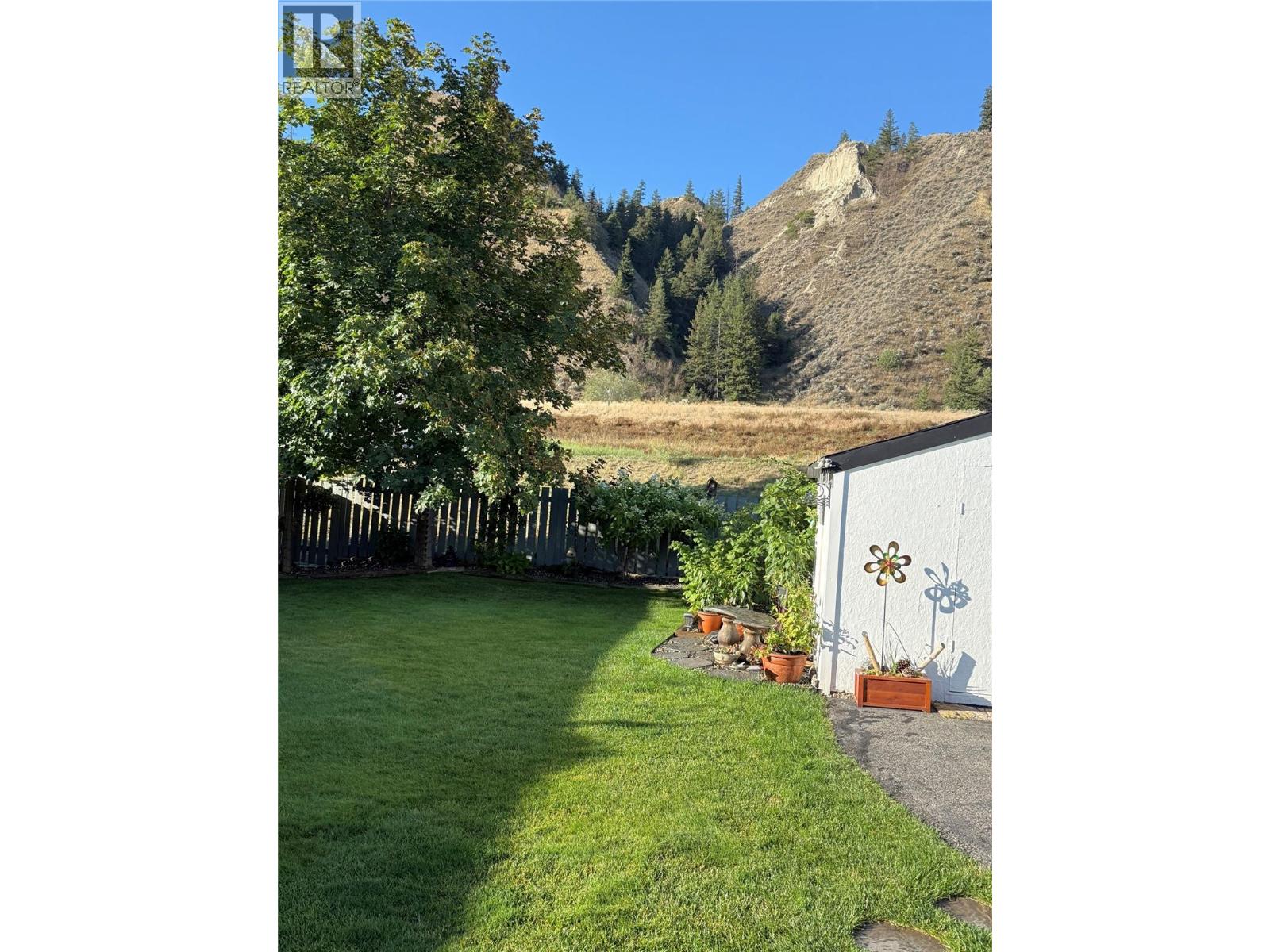 Photo 35 of 7545 Dallas Drive Unit 49, Kamloops BC