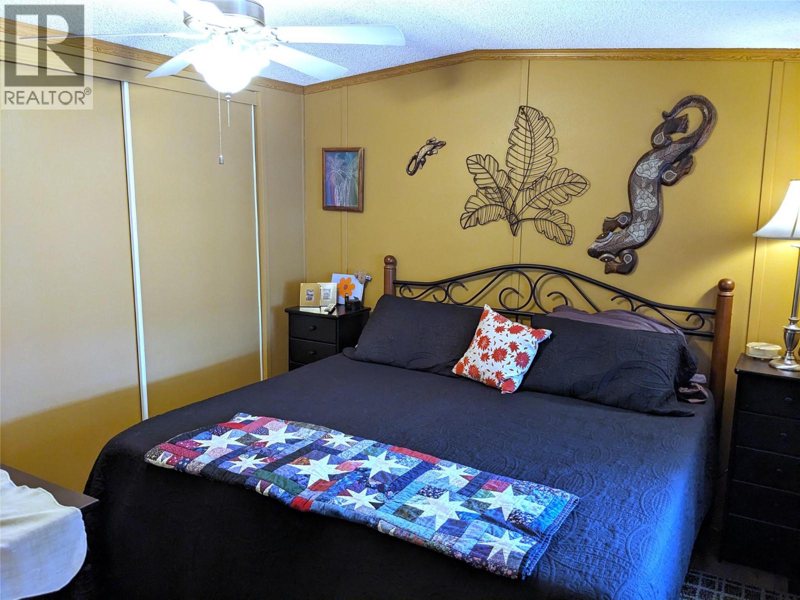 Photo 3 of 7545 Dallas Drive Unit 49, Kamloops BC