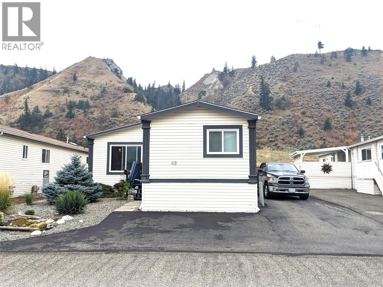Photo 8 of 7545 Dallas Drive Unit 49, Kamloops BC