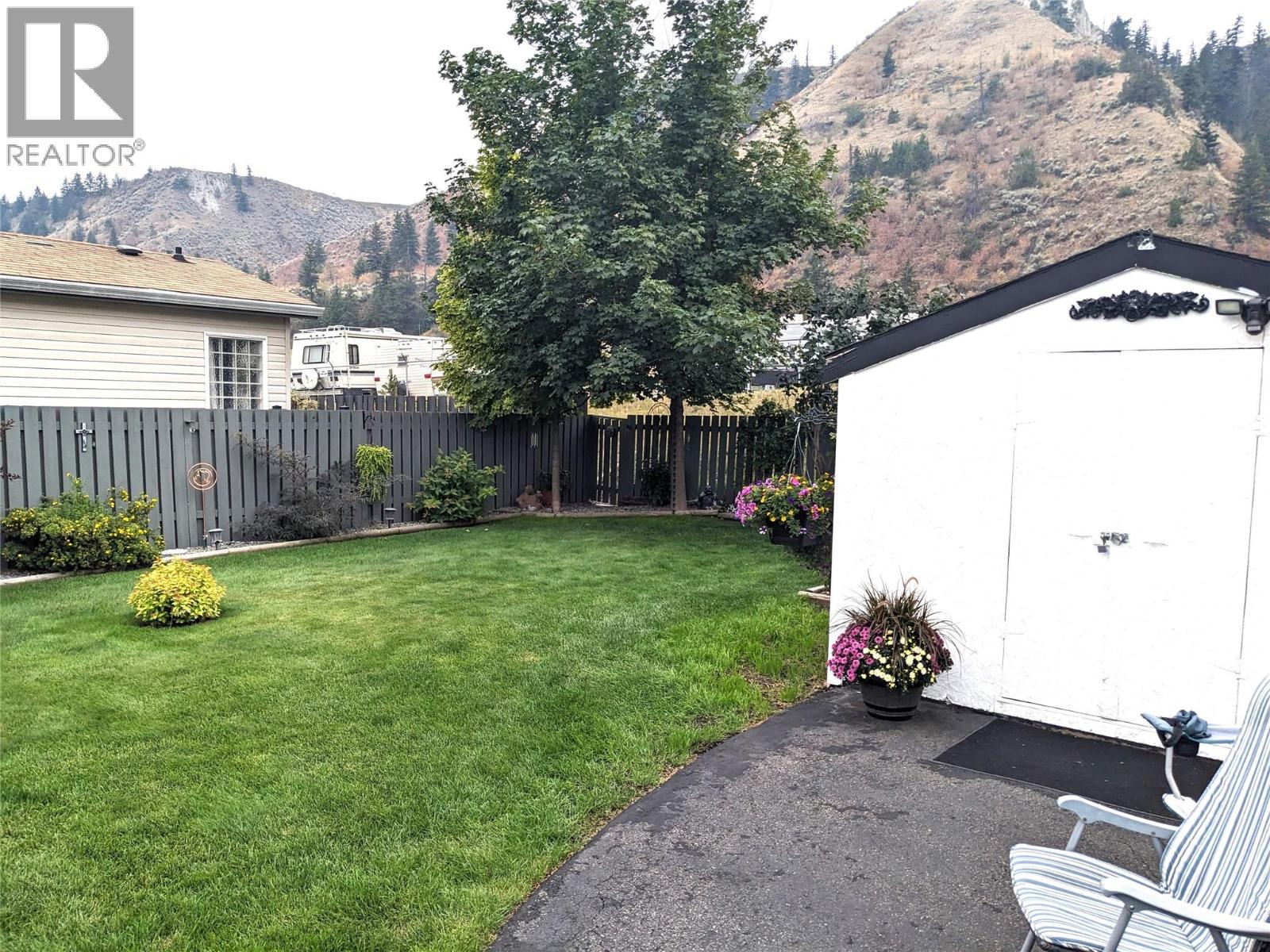 Photo 5 of 7545 Dallas Drive Unit 49, Kamloops BC