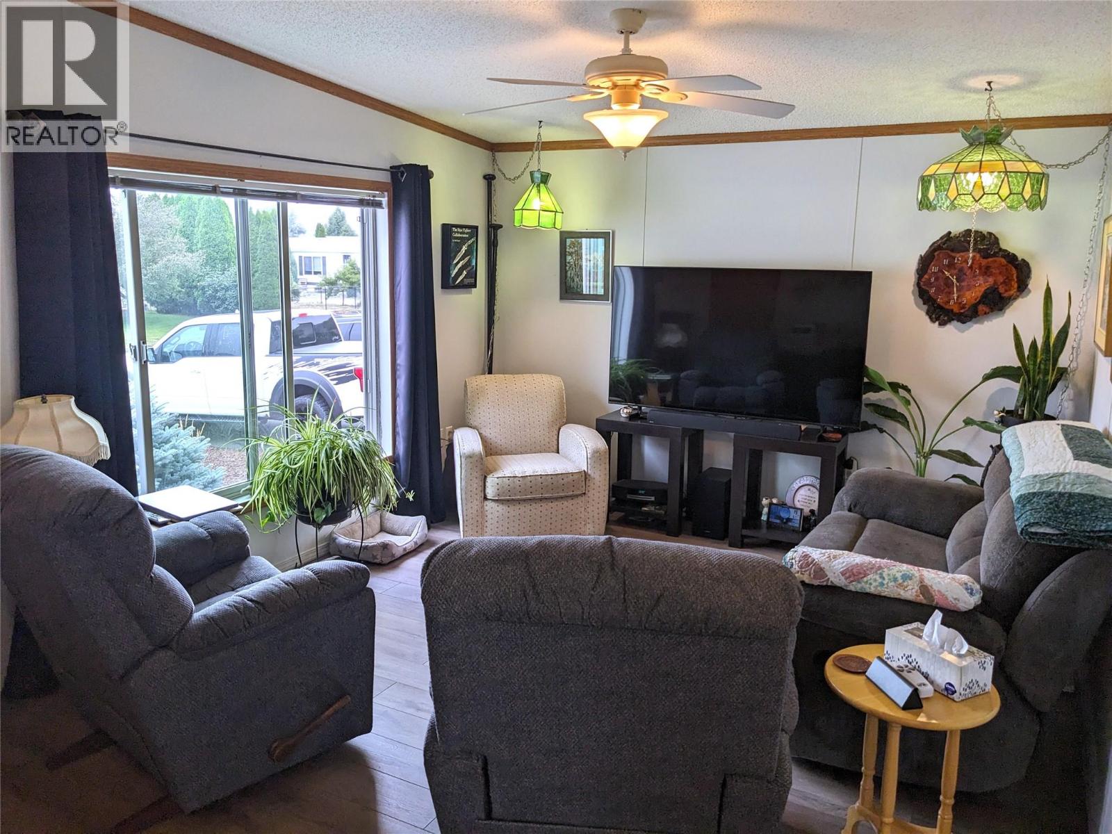 Photo 6 of 7545 Dallas Drive Unit 49, Kamloops BC