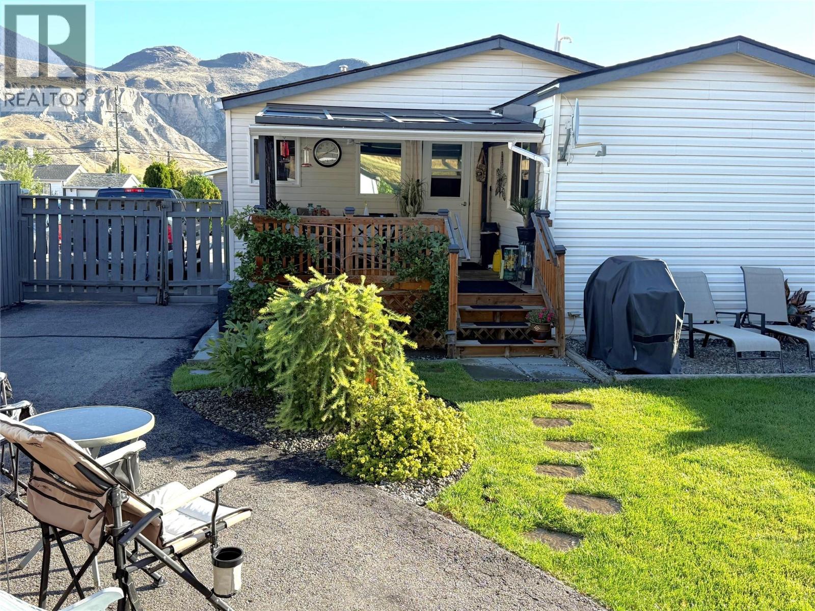 Photo 10 of 7545 Dallas Drive Unit 49, Kamloops BC