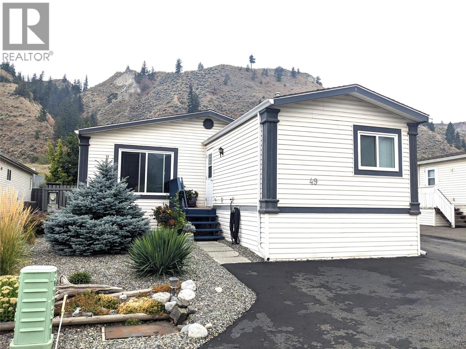 Photo 23 of 7545 Dallas Drive Unit 49, Kamloops BC