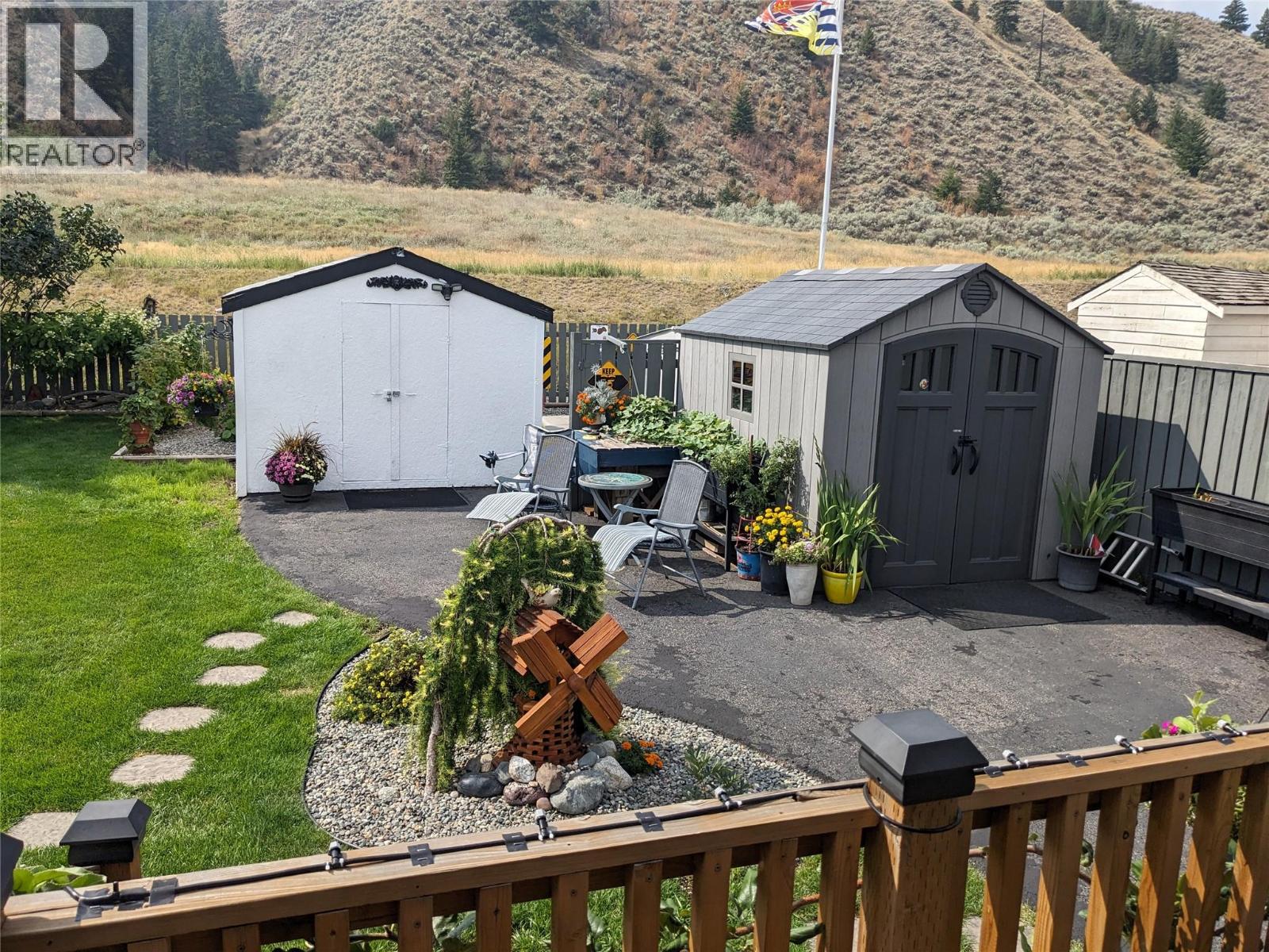 Photo 11 of 7545 Dallas Drive Unit 49, Kamloops BC