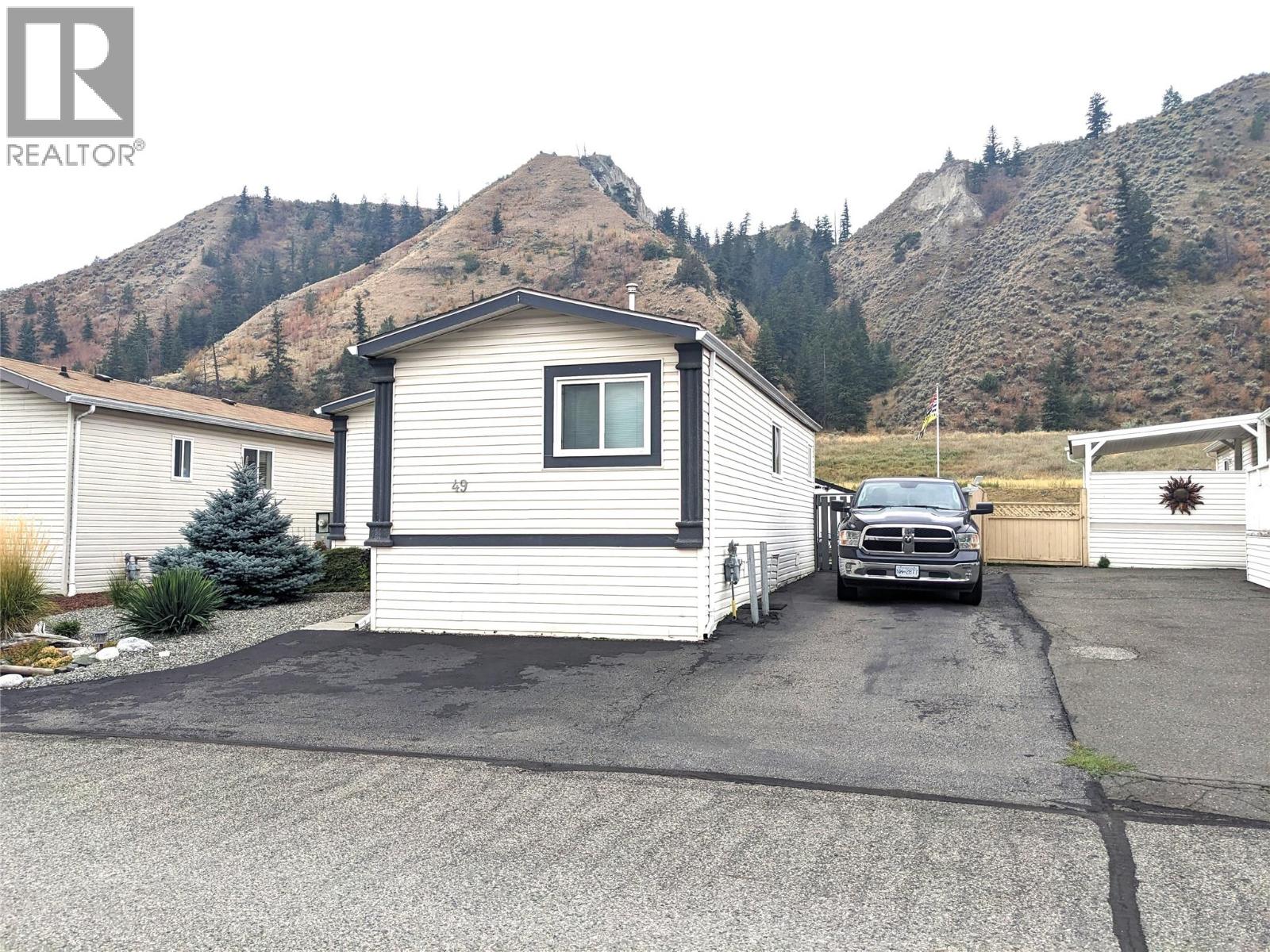 Photo 20 of 7545 Dallas Drive Unit 49, Kamloops BC