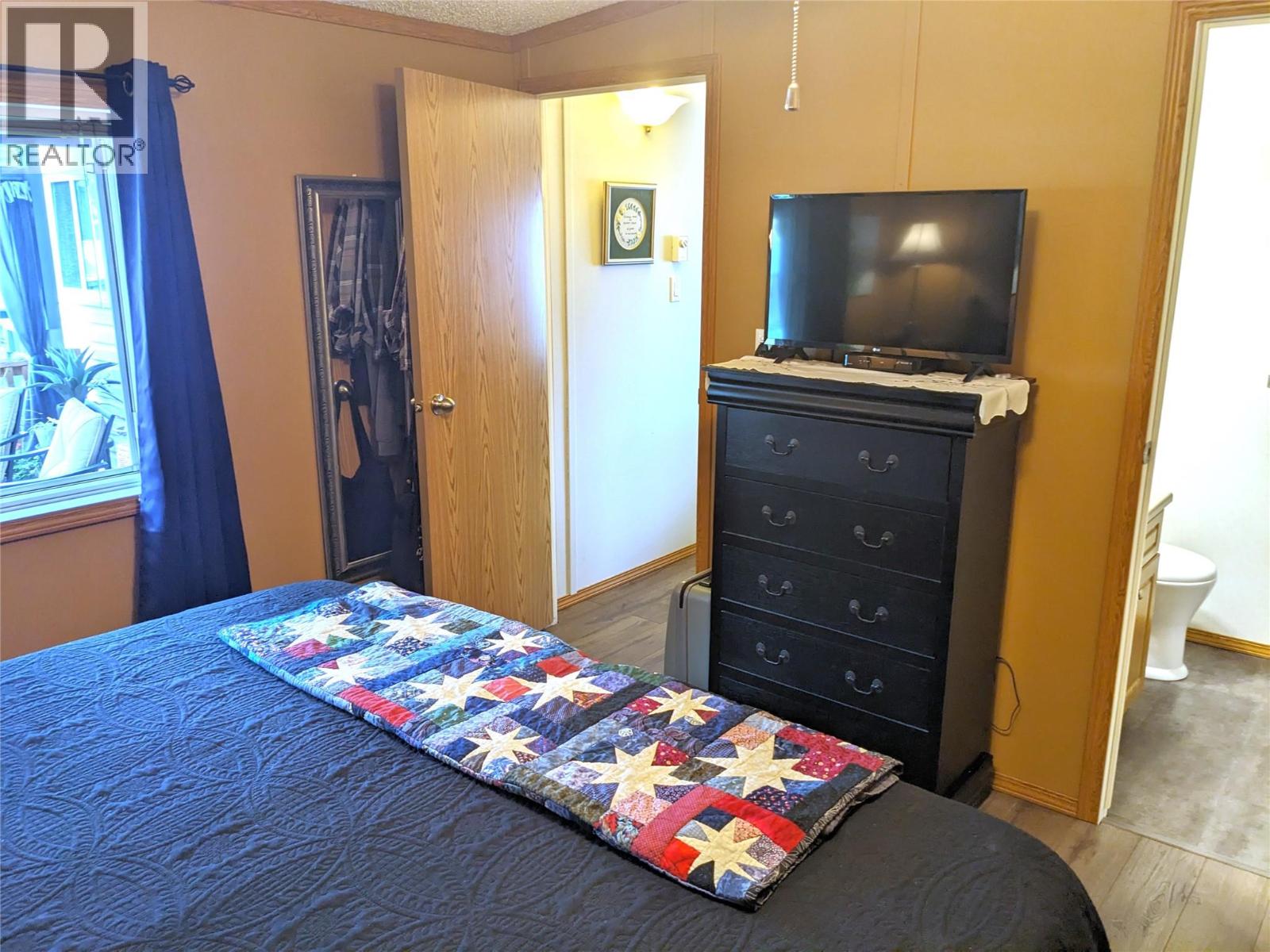 Photo 24 of 7545 Dallas Drive Unit 49, Kamloops BC