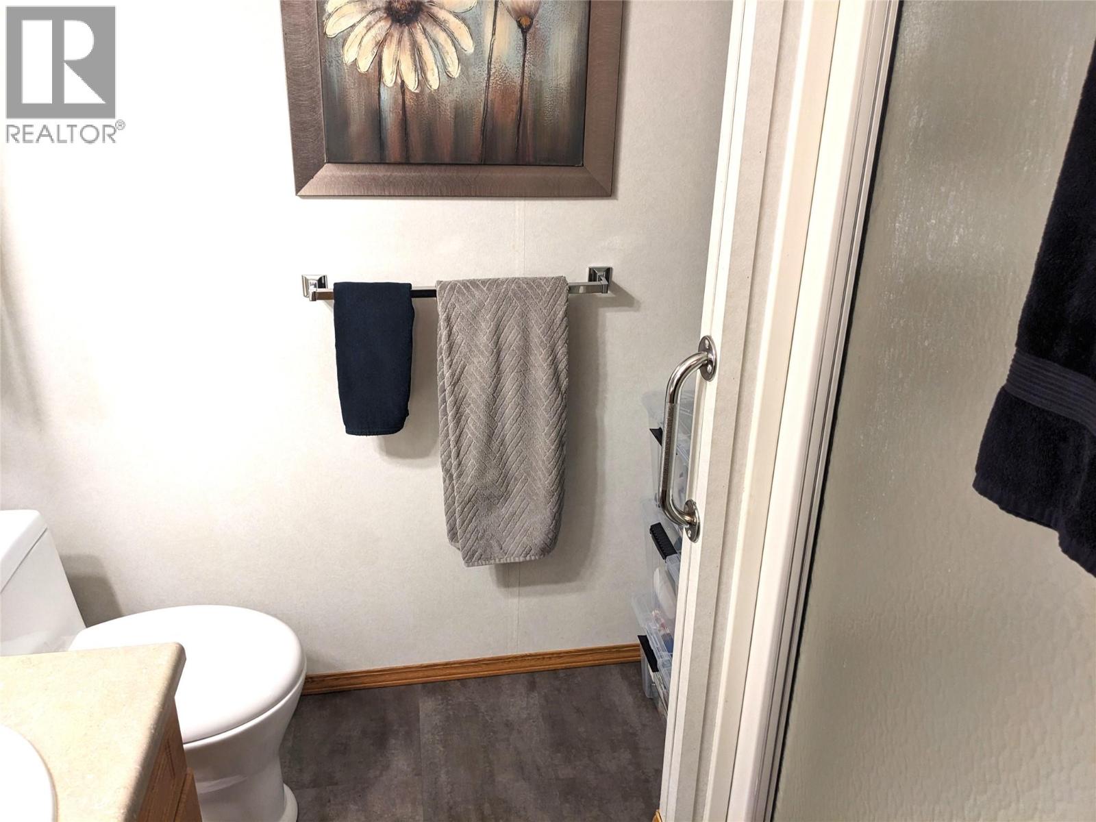 Photo 30 of 7545 Dallas Drive Unit 49, Kamloops BC