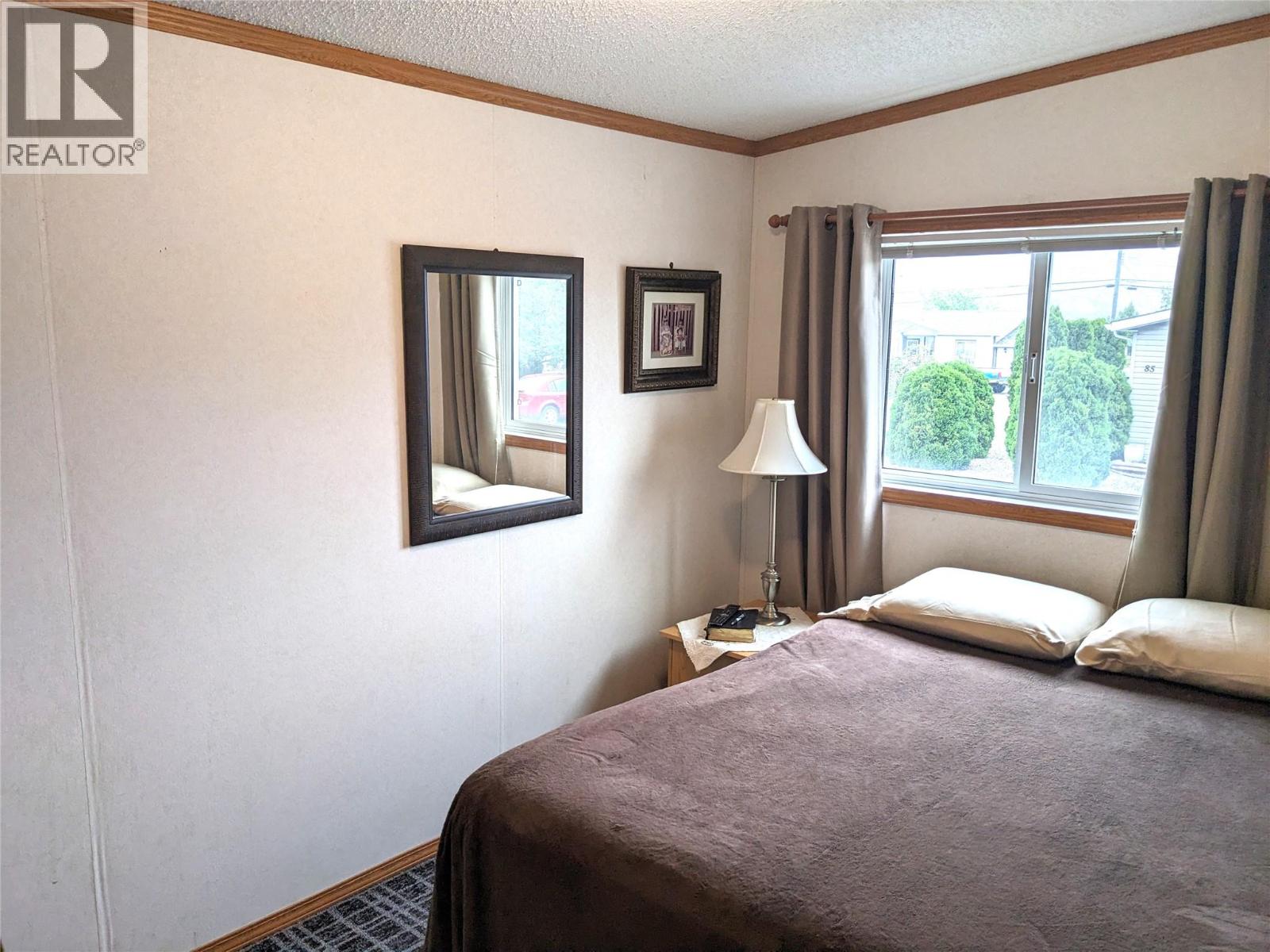 Photo 17 of 7545 Dallas Drive Unit 49, Kamloops BC