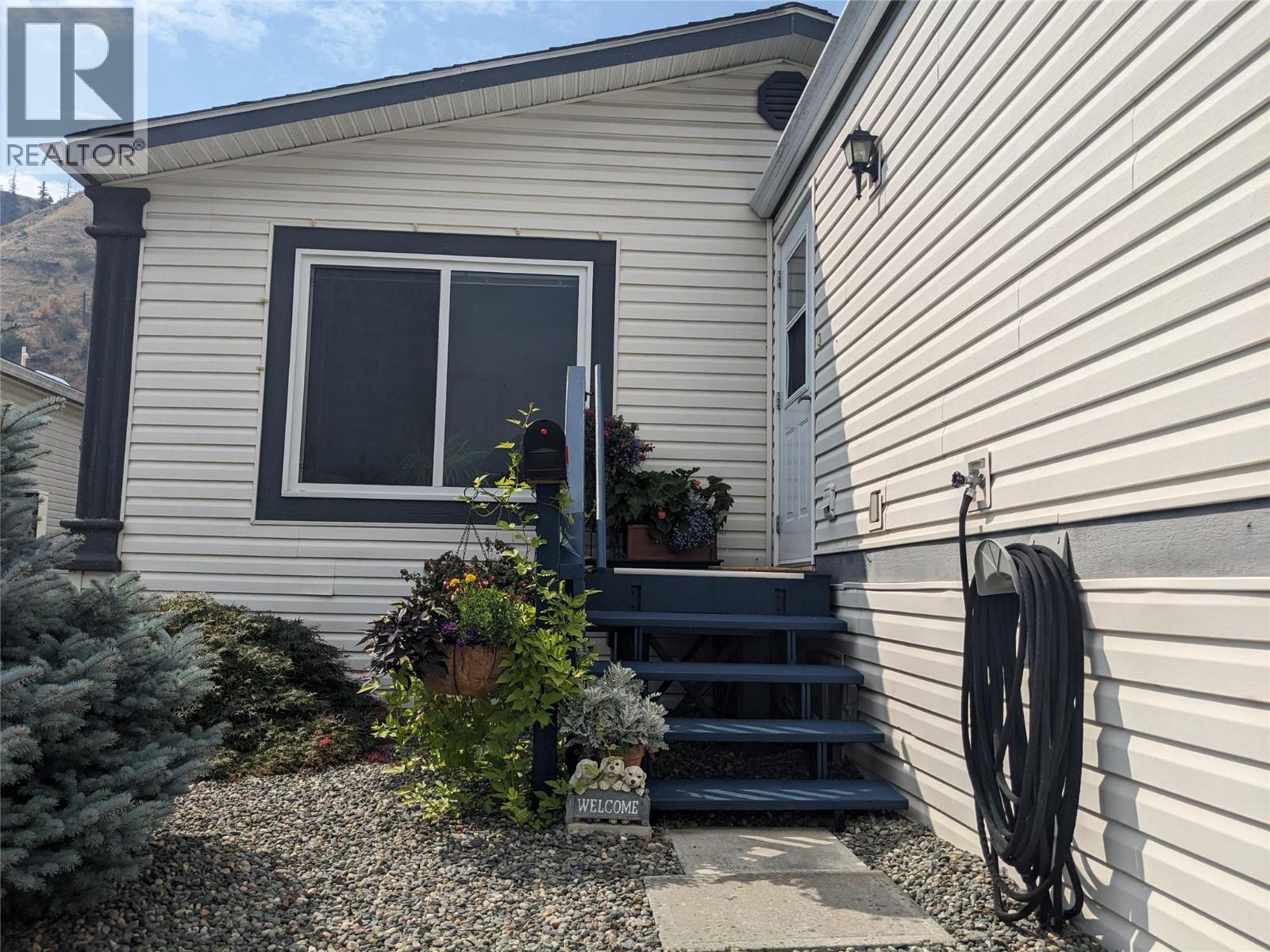 Photo 33 of 7545 Dallas Drive Unit 49, Kamloops BC